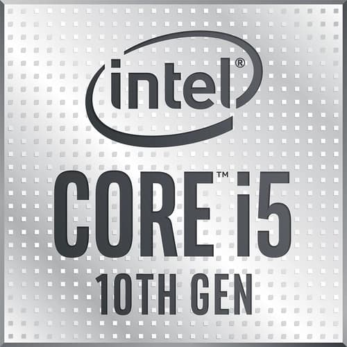 Procesador INTEL Core i5-10400 2.90GHz LGA1200 DDR4
