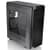 Gabinete THERMALTAKE V100 C/ventana Negro Mid Tower S/Fuente