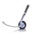 Auricular GENIUS HS-02B Azul