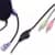Auricular GENIUS HS-02B Azul