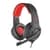 Auricular TRUST GXT 310 Radius Negro