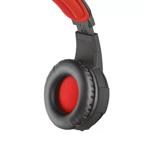 Auricular TRUST GXT 310 Radius Negro