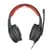 Auricular TRUST GXT 310 Radius Negro