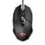 Mouse c/cable TRUST Gxt 950 Idon Negro
