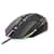 Mouse c/cable TRUST Gxt 950 Idon Negro