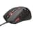 Mouse c/cable TRUST Gxt 164 Sikanda Negro