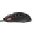 Mouse c/cable TRUST Gxt 164 Sikanda Negro