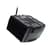 Estabilizador Automatico FVR FORZA 1600VA 800W
