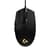 Mouse c/Cable LOGITECH G203 Negro