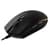 Mouse c/Cable LOGITECH G203 Negro