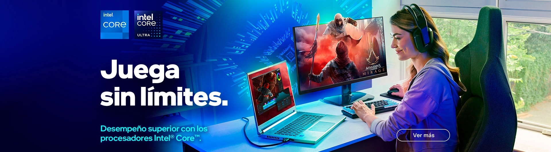 branding-intel