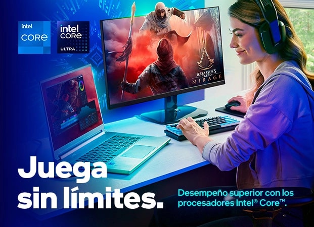 branding-intel