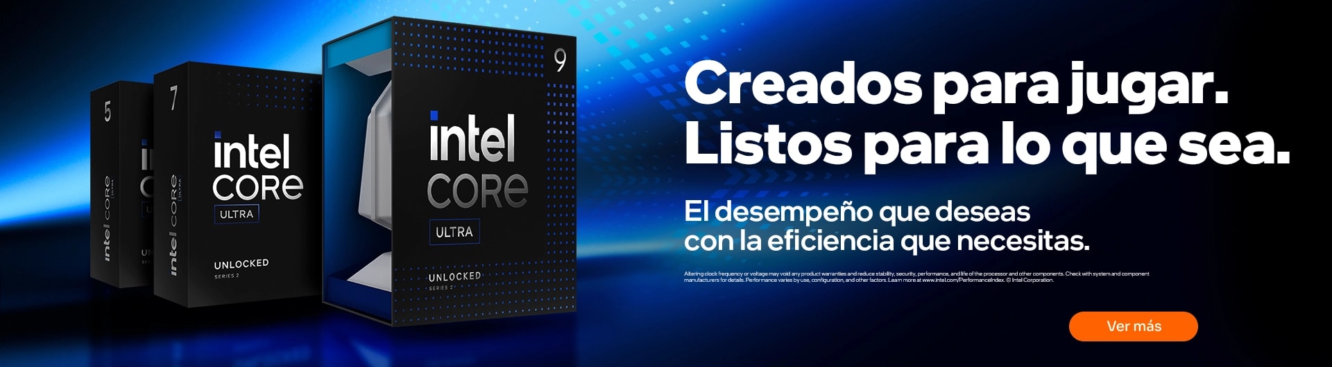 branding-intel-ultra-dic