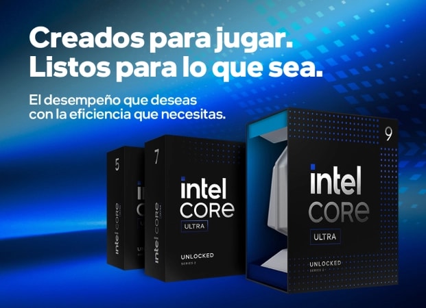 branding-intel-ultra-dic