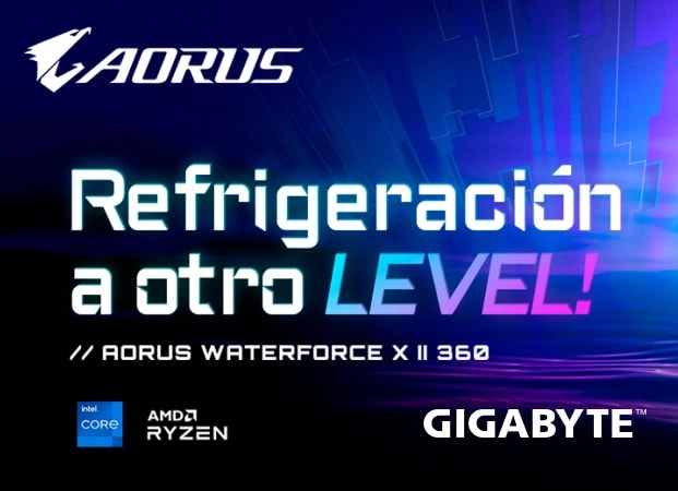 branding-aorus-II360-17feb