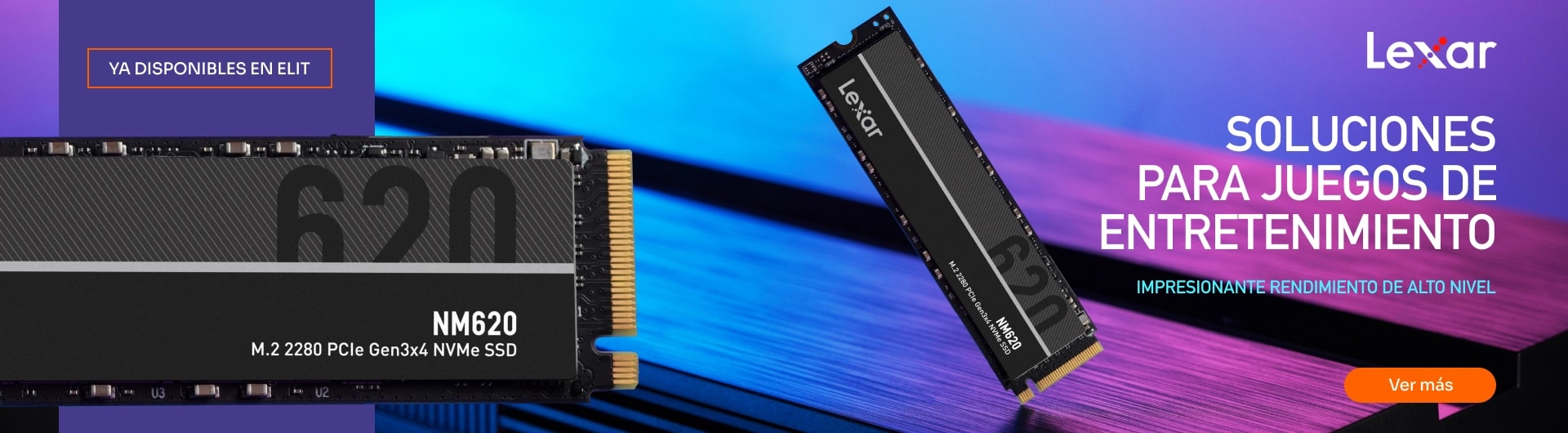 branding-lexar-ssd-2dic