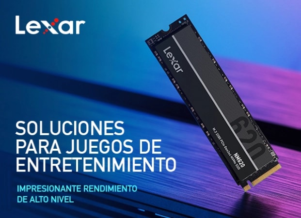 branding-lexar-ssd-2dic