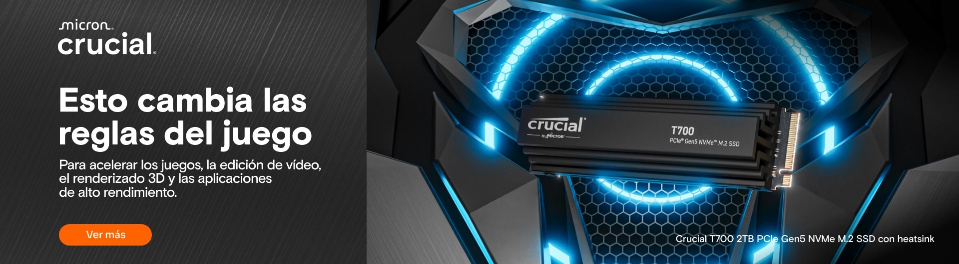 branding-crucial