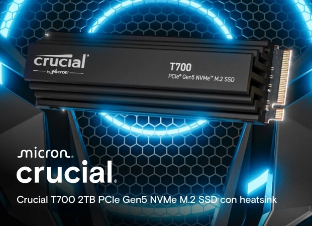 branding-crucial