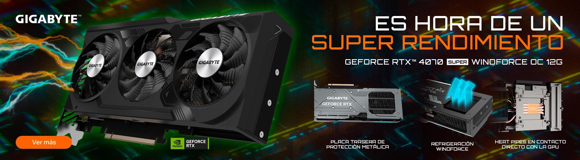 gigabyte-branding-4070-dic