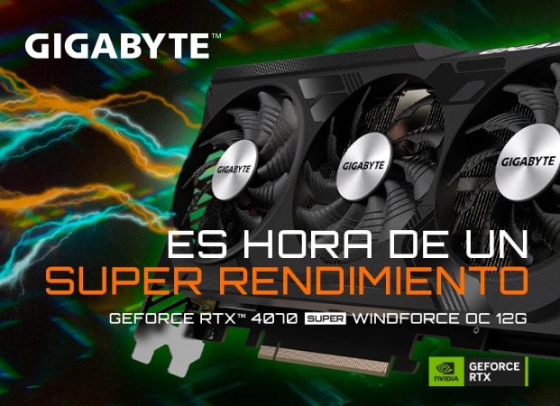 gigabyte-branding-4070-dic