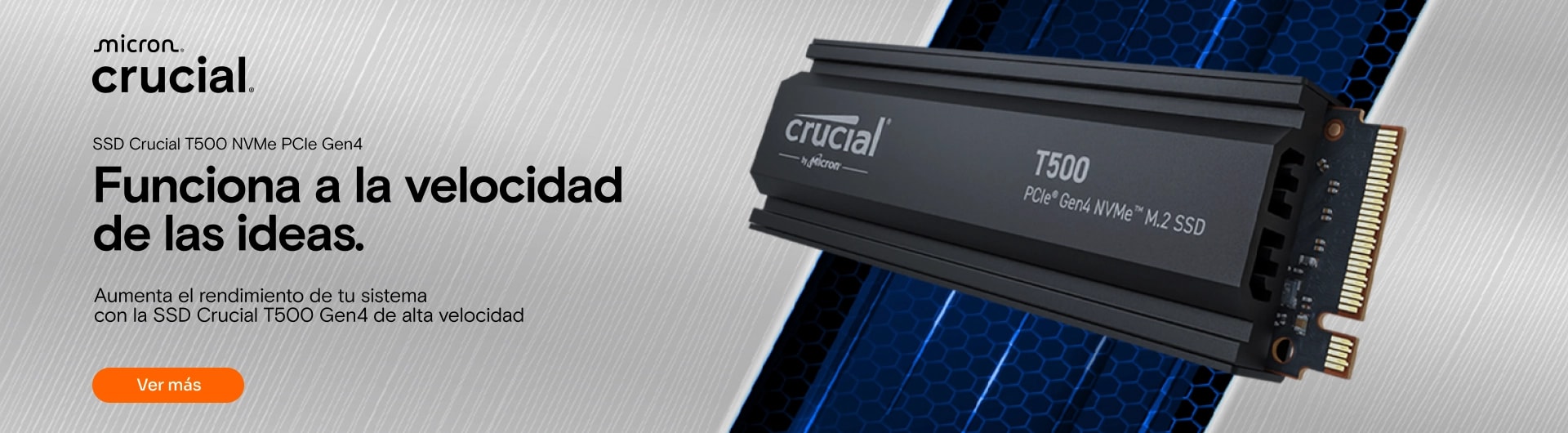 branding-crucial-ssd-dic