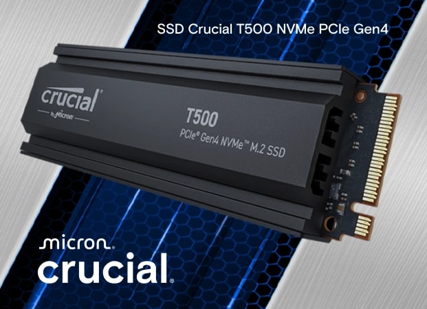 branding-crucial-ssd-dic