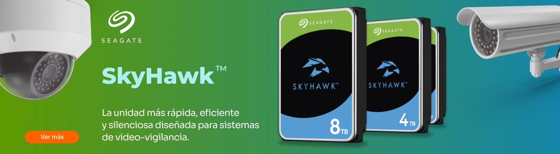 branding-seagate-sky