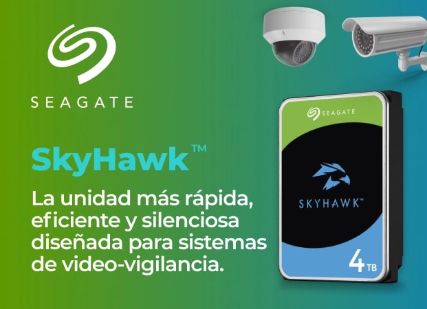 branding-seagate-sky