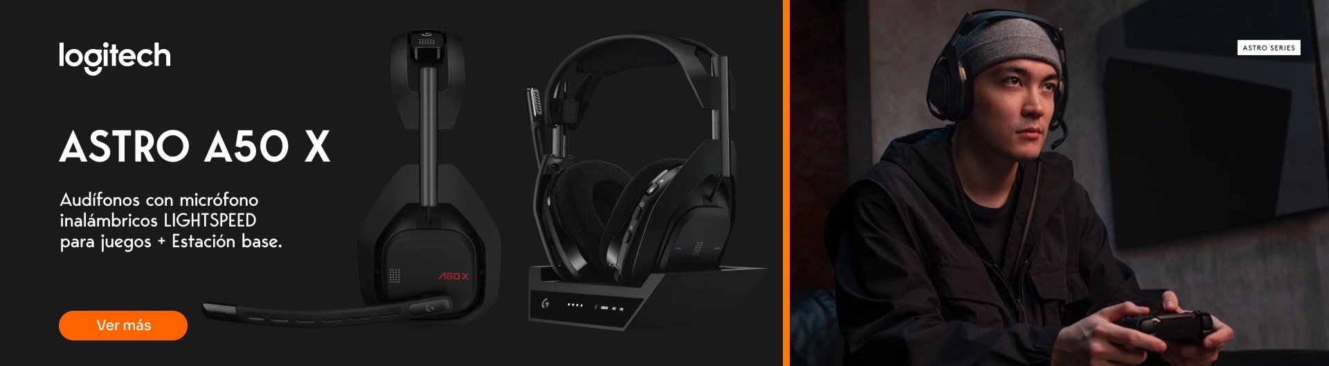 branding-logitech
