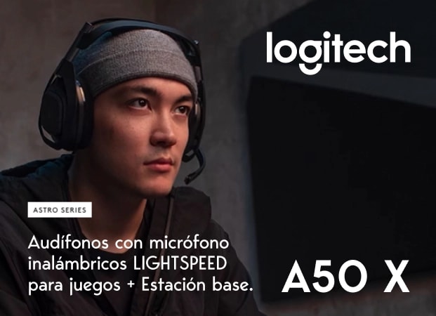 branding-logitech