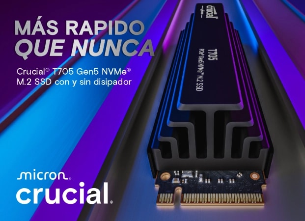 crucial-t705