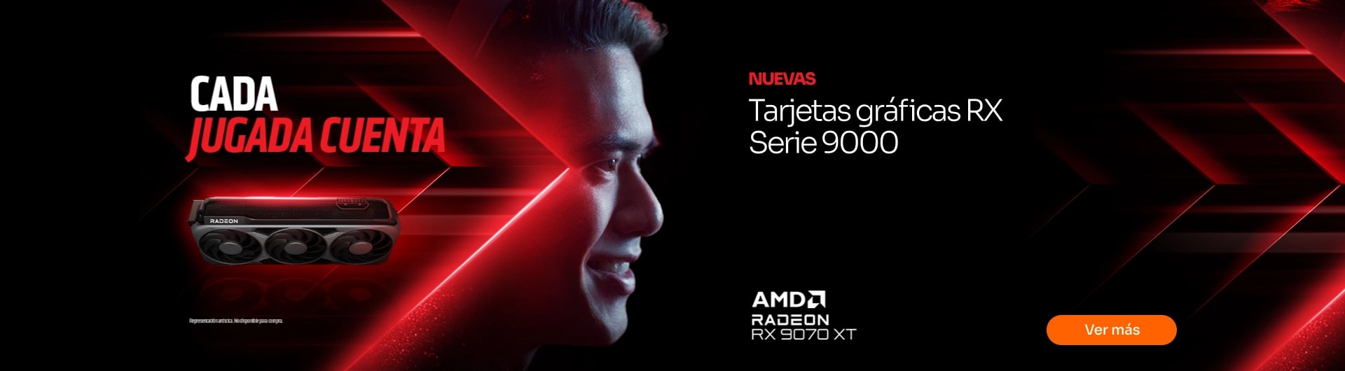 branding-amd-radeon