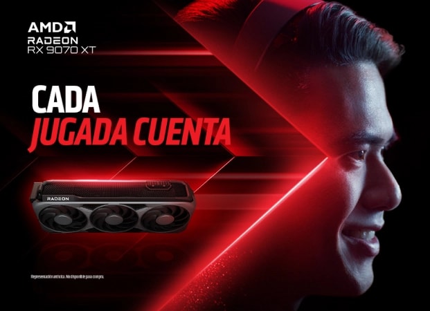 branding-amd-radeon