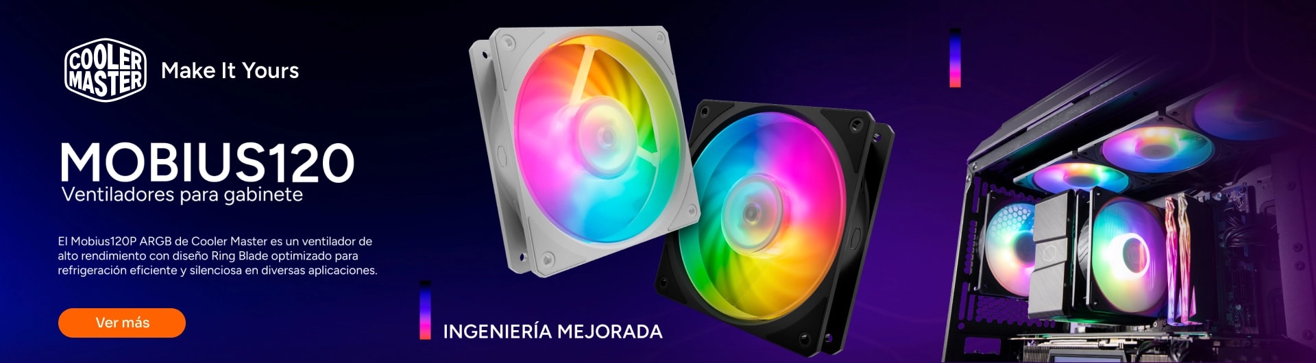 branding-coolermaster