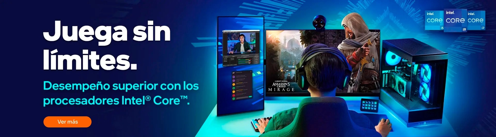 branding-intel