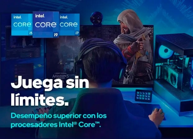 branding-intel
