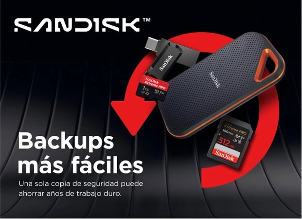 branding-sandisk