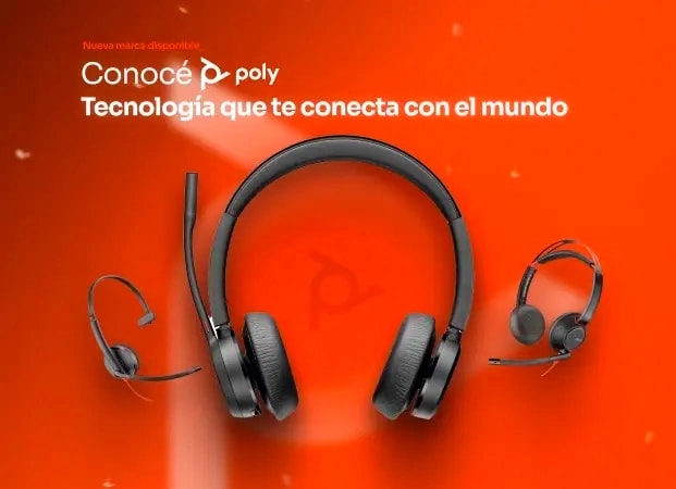branding-poly