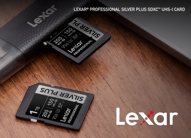 branding-lexar