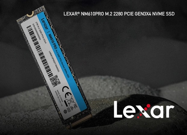 branding-lexar