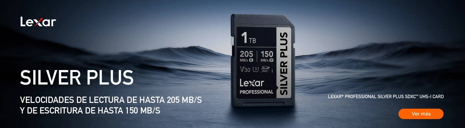 branding-lexar