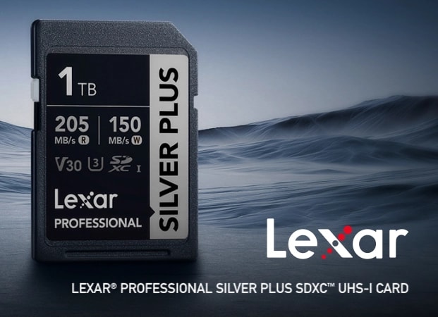 branding-lexar