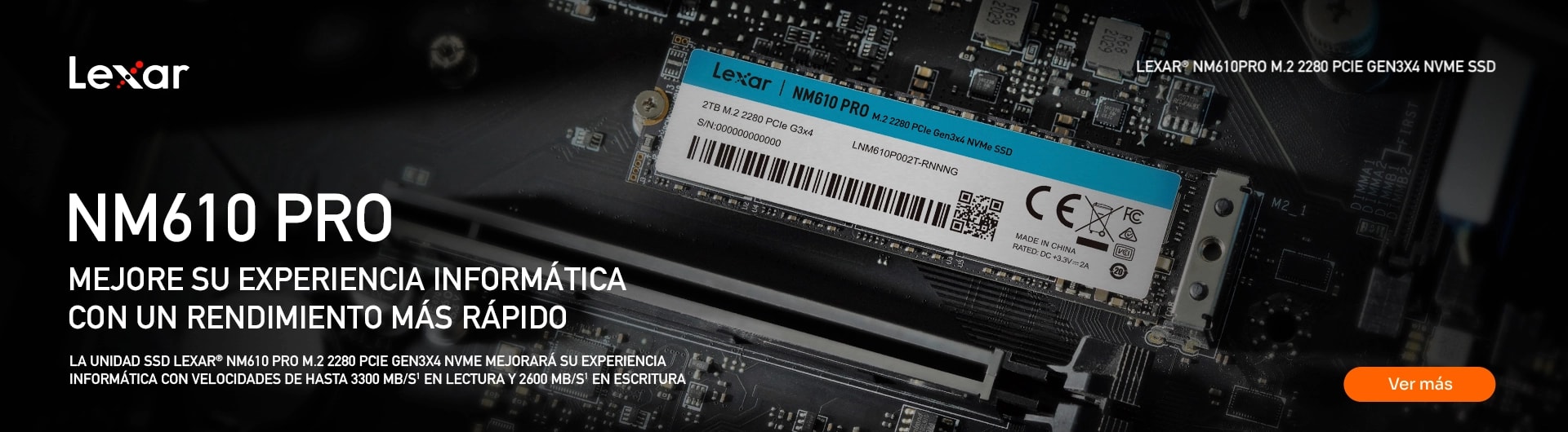 branding-lexar