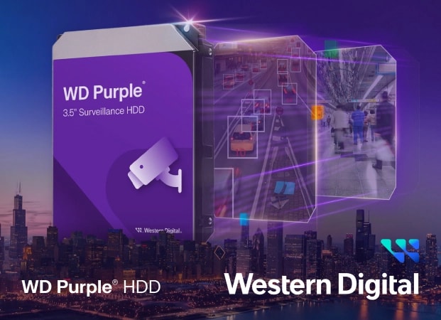 branding - wd