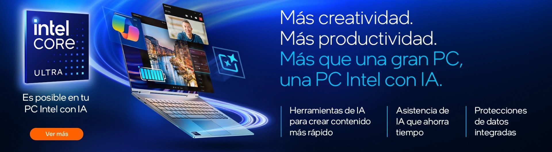 br-intel