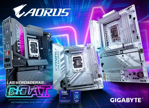 br-gigabyte