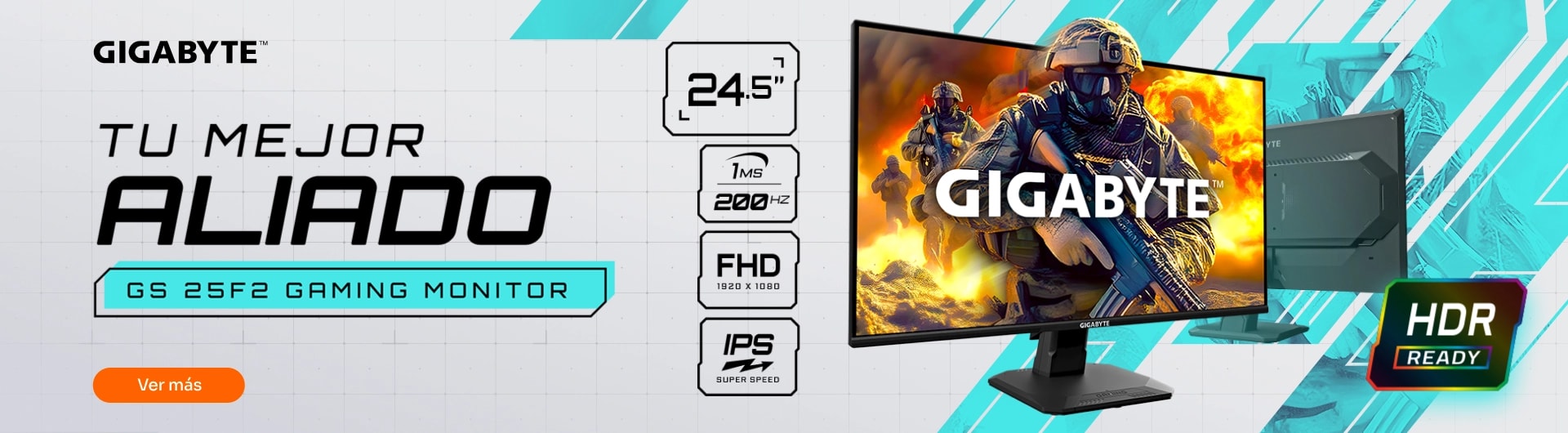 branding-gigabyte