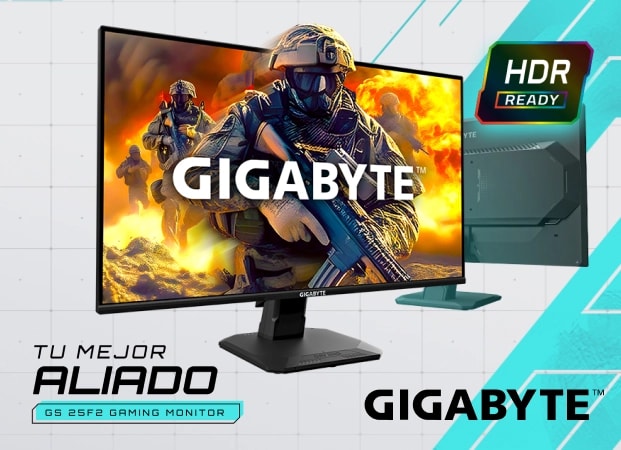 branding-gigabyte