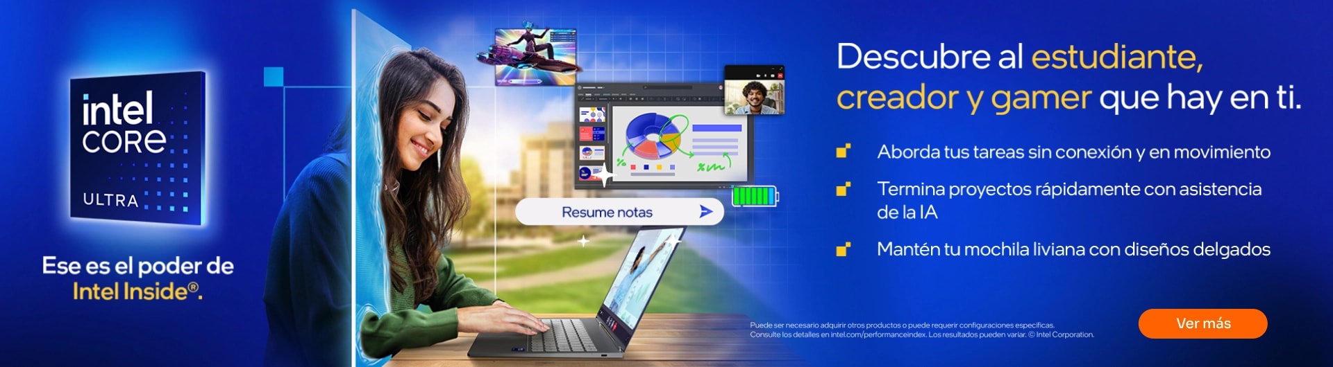 branding-intel